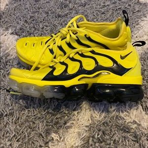 COPY - NIKE AIR VAPORMAX PLUS